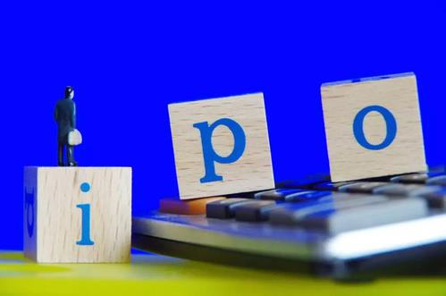 企業上市的戰略考量與核心優勢解析